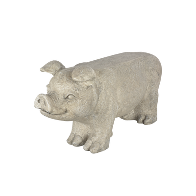 Banco Dise�o Cerdito