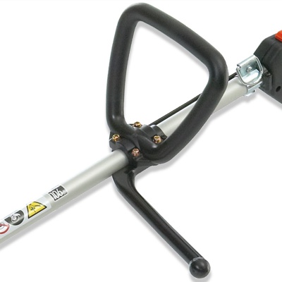 Desbrozadora Echo SRM222ES L