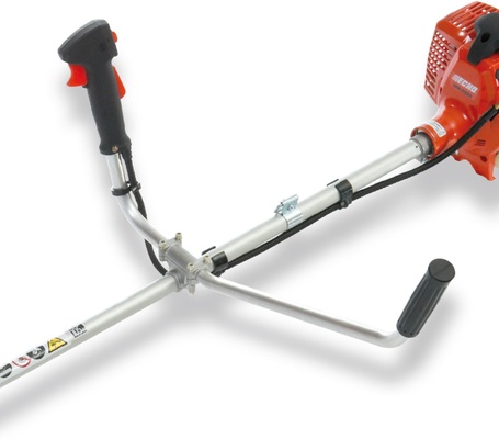 Desbrozadora Echo SRM222ES U