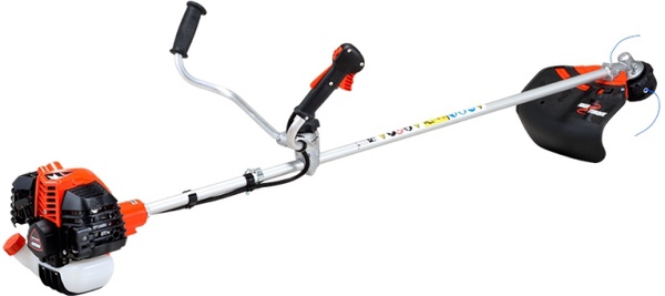 Desbrozadora Echo SRM3021TES U