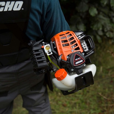Desbrozadora Echo SRM3611T U