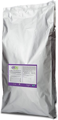 Pienso Complementario Allibia Fresh Flour 1 Kg Pienso Complementario Allibia Fresh Flour 1 Kg