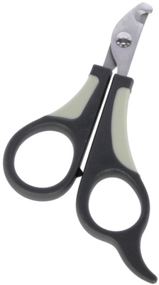 Tijera Cortau�as para Mascotas 8 cm