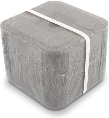 Bloque Nutraceutico Repblock 10 kg