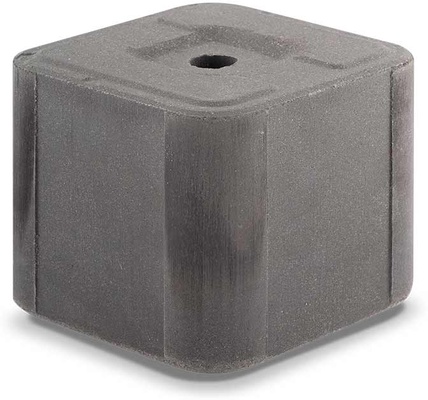 Bloque Nutraceutico Repblock 10 kg