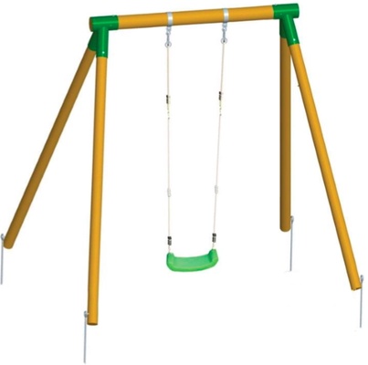 Columpio Masgames Kila Individual