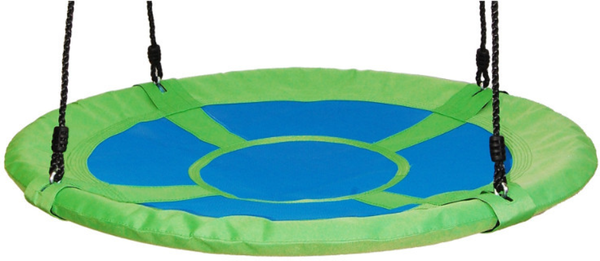 Columpio Masgames Plus Doble