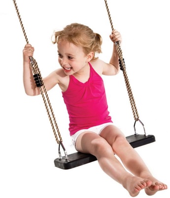 Columpio Masgames Fuji Adultos