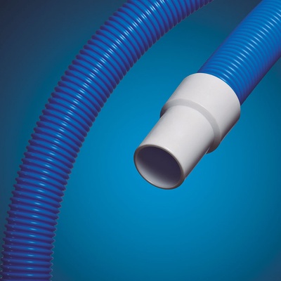 Manguera Autoflotante Piscinas � 38MMX12M