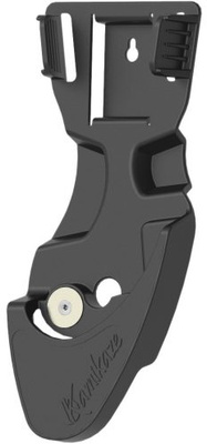 Funda Tijera Poda con Iman Kamikaze