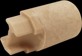 Corcho Sintetico Escanciador Sidra