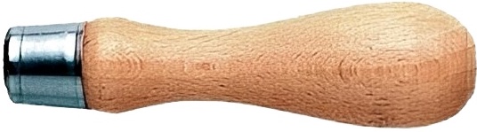 Mango de Lima Madera