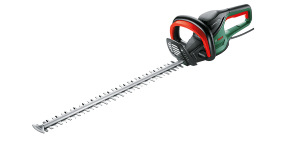 Cortasetos Bosch Advanced Hedgecut 65
