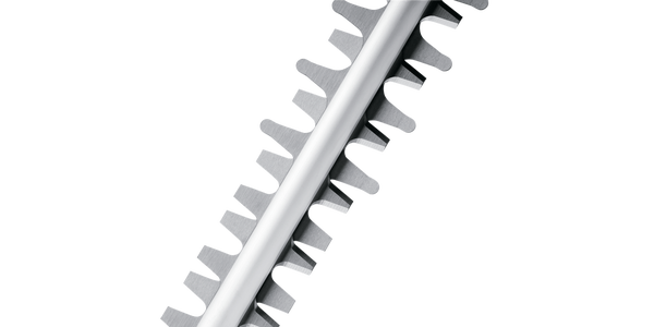 Cortasetos Bosch Advanced Hedgecut 65