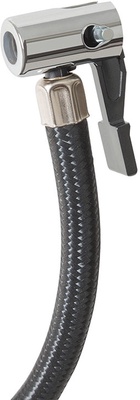 Bomba Mini Compresor Aire 12V Ratio