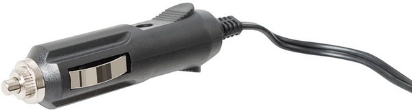 Bomba Mini Compresor Aire 12V Ratio