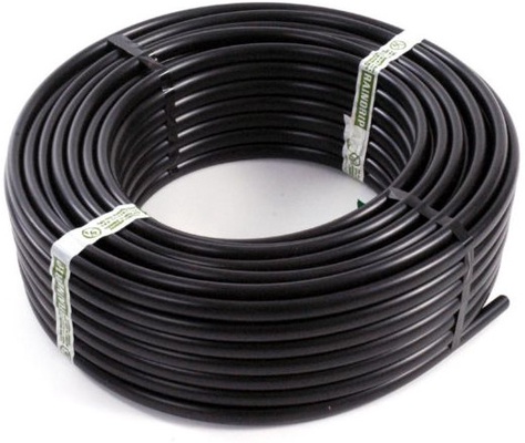 Manguera Goteo Bripol 16 mm 400 Metros