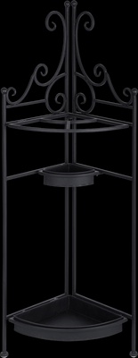 Parag�ero de Esquina