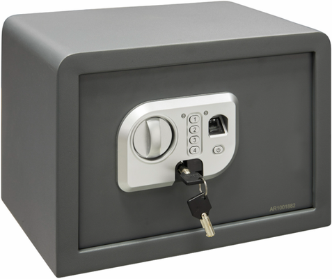 Caja Fuerte Print 16L