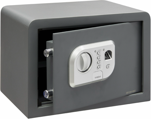 Caja Fuerte Print 24L