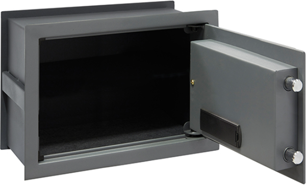 Caja Fuerte Print 6-11 L