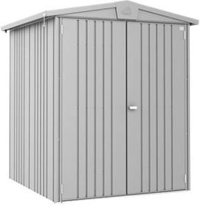 Caseta Europa 172 x 156 x 196 plata