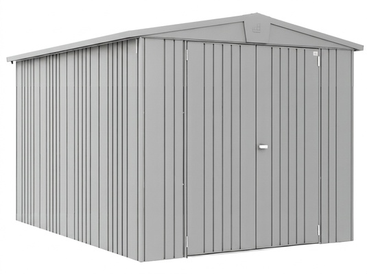 Caseta Europa 244 x 300 x 203 plata Caseta Europa 244 x 300 x 203 plata