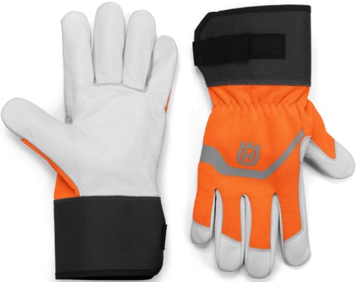 Guantes Husqvarna Classic T10