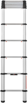 Telesteps Escalera telescopica Eco Line 300