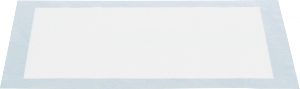 Pa�ales de Entrenamiento Trixie 60x90 cm (8 Unidades)