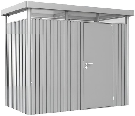 Caseta HighLine 275 x 195 x 222 plata Caseta HighLine 275 x 195 x 222 plata