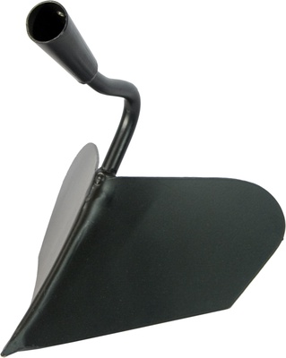 Arado Manual  140x175x85 mm