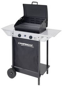 Barbacoa Gas Campingaz Bbq Xpert 100 L