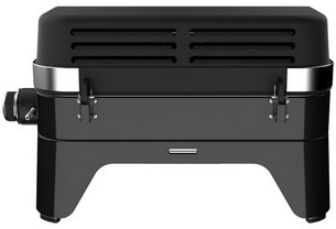 Barbacoa Gas Campingaz Bbq Attitude 2Go