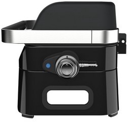 Barbacoa Gas Campingaz Bbq Attitude 2Go