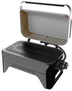 Barbacoa Gas Campingaz Bbq Attitude 2Go CV
