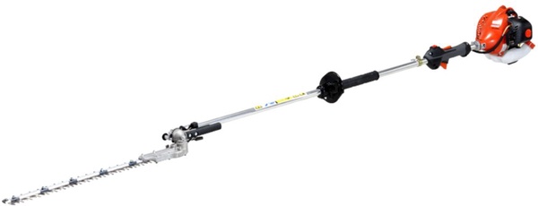 Cortasetos altura Echo Hca 236 ES LW