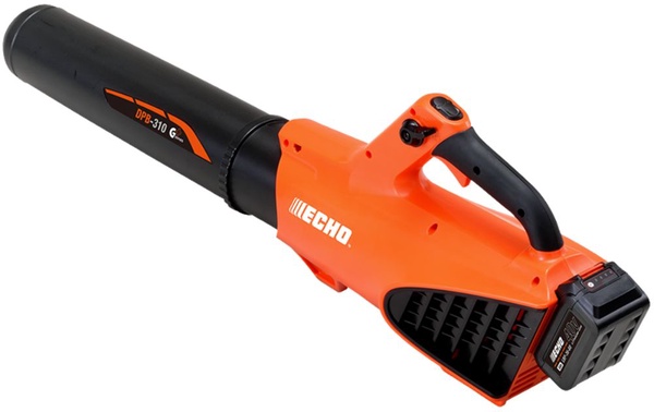 Soplador Bateria Echo DPB 310