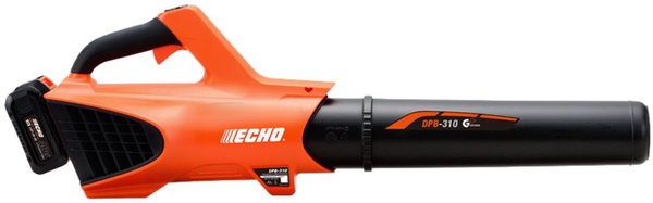Soplador Bateria Echo DPB 310