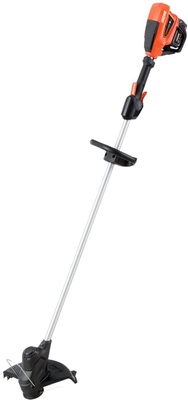 Desbrozadora Bateria Echo DSRM 310