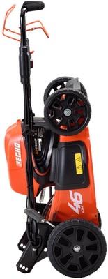 Cortacesped Bateria Echo DLM 310/46SP