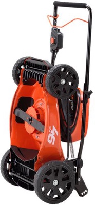 Cortacesped Bateria Echo DLM 310/46P