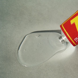 Pack 50 Unidades Pegamento Ratones Cola 135 gr Temobi