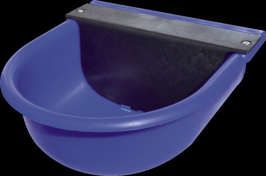 Bebedero Nivel Plastico 2,5 Litros