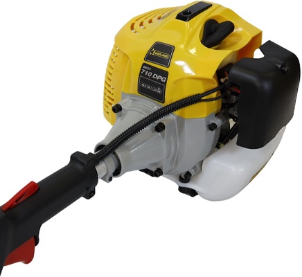 Desbrozadora Multifuncion Garland Best 710 DPG 5 en 1