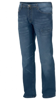 Pantalon Jean Stretch Jest Azul TL Pantalon Jean Stretch Jest Azul TL
