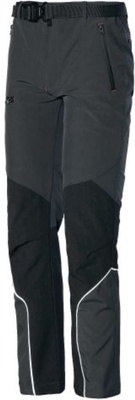 Pantalon Light Extreme TXL
