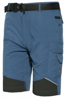 Bermuda Light Azul TXL