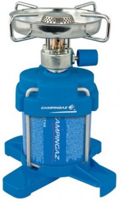 Hornillo Bleuet 206 Plus Campingaz