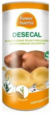 Antigerminativo Desecal Patatas sin Brotes 400 Gr